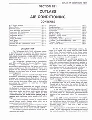 Heating & Air Conditioning 033.jpg